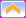 btn_roadiocn_select3_over.png